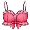 👙