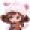 🎀