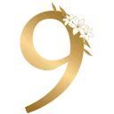 9️⃣