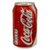 🥤
