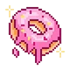 🍩