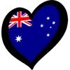 🇦🇺