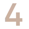 4️⃣