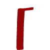 🔠