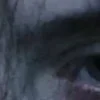 🤩