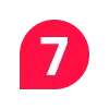 7️⃣