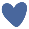 💙