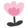 🌷