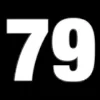 🔢