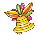 🔔