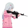 🔫