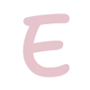 🌸