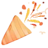 🎇