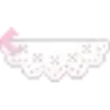 🎀