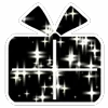 🎁