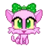 🎀