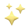 ✨