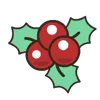 🎄