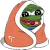 🙂