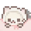 🐱