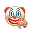 🤡