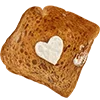 🥪