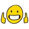 😬