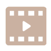 🎥