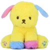 🧸