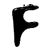 🔤