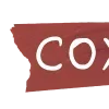 🆎