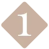 1️⃣