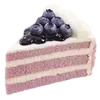 🍰