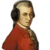 🎵