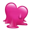 💗