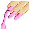 💅