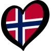 🇳🇴