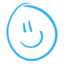 🙂