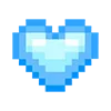 💙