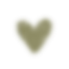 💚
