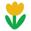 🌷