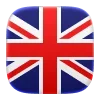 🇬🇧
