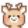 🦌