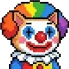 🤡