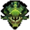 🐍