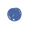 🔵