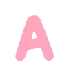 🔠