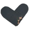 🖤