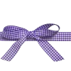 🎀