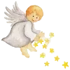 🧚‍♂️